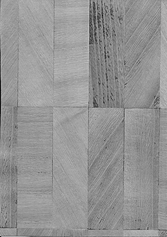 Natural Silhouettes ns51518