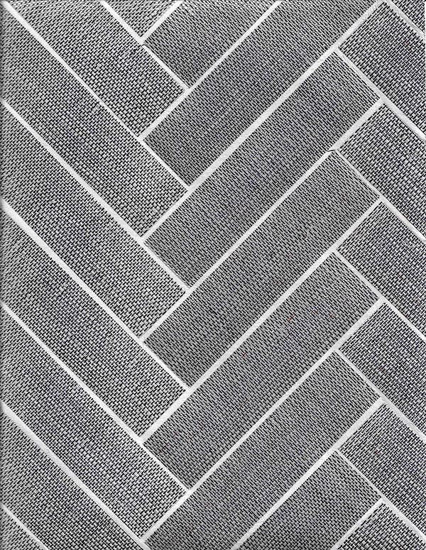 Natural Silhouettes ns51602