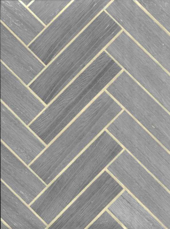 Natural Silhouettes ns51604