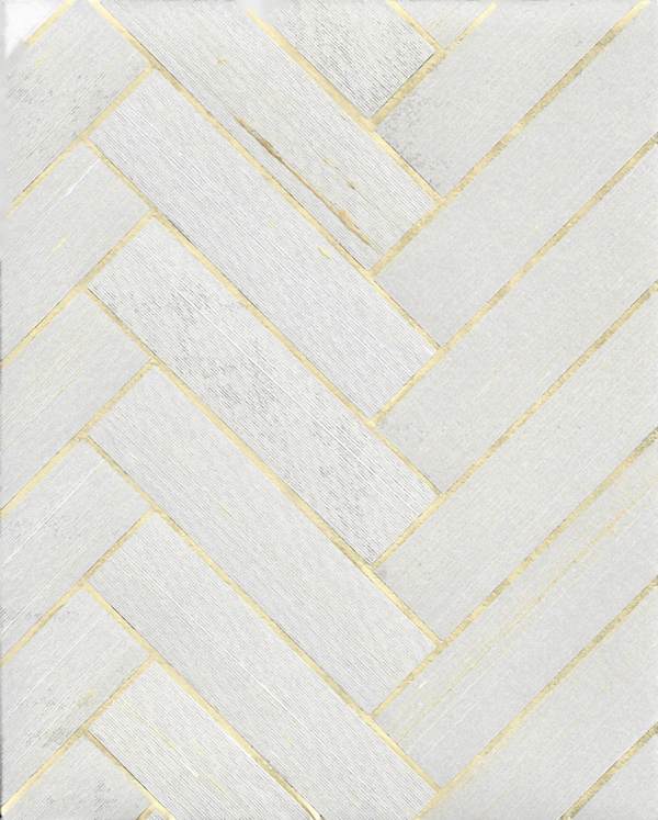 Natural Silhouettes ns51605