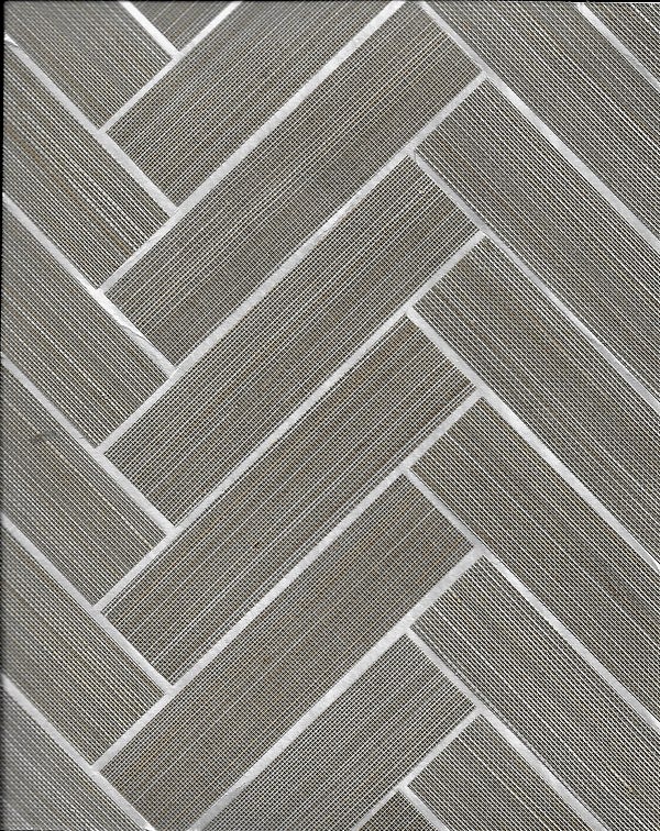 Natural Silhouettes ns51607