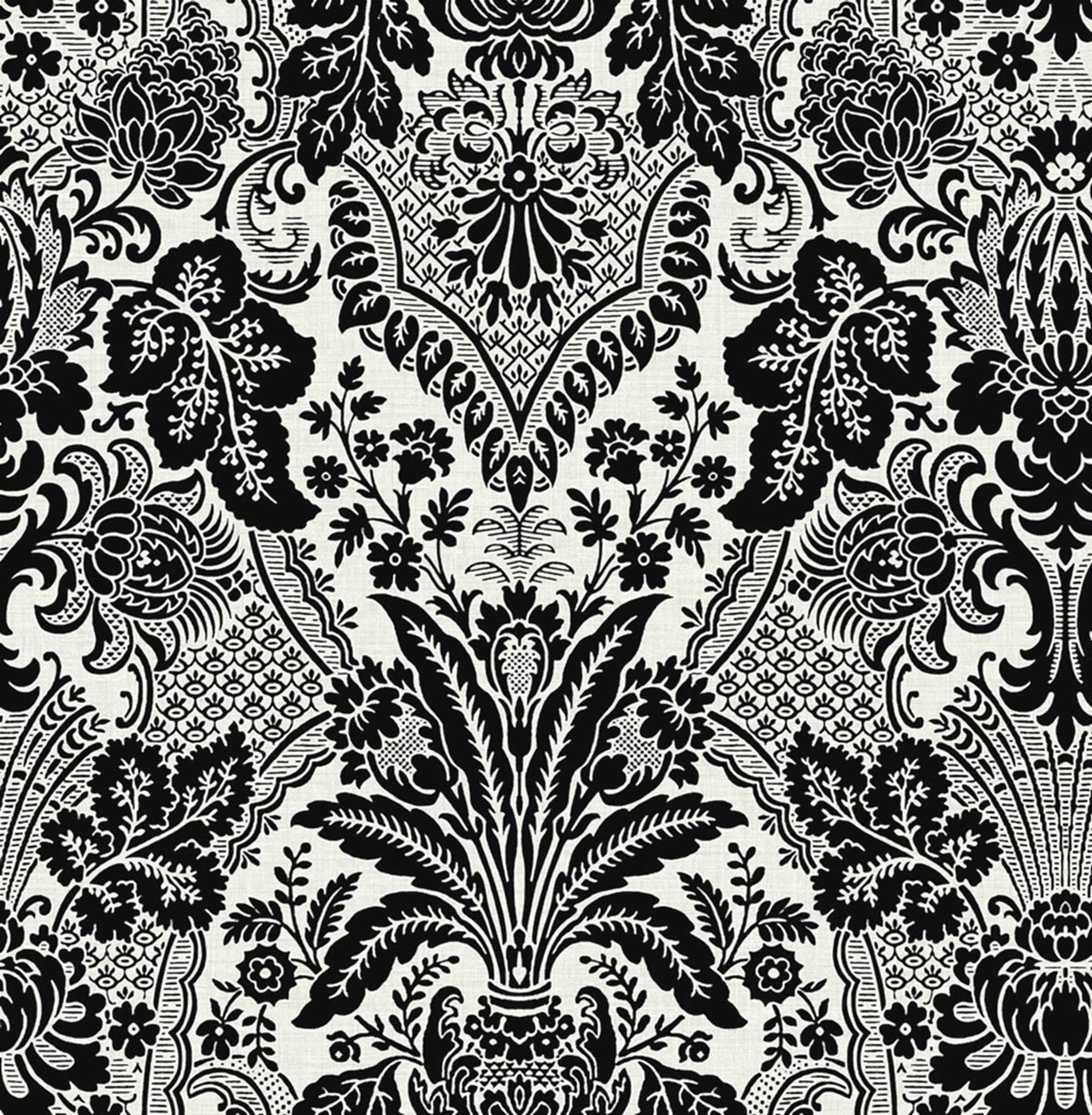 Natural Silhouettes ns52200