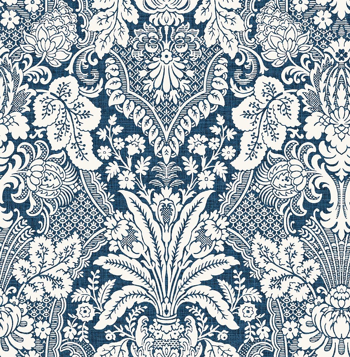 Natural Silhouettes ns52202