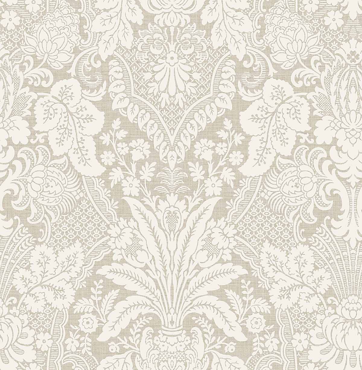 Natural Silhouettes ns52206