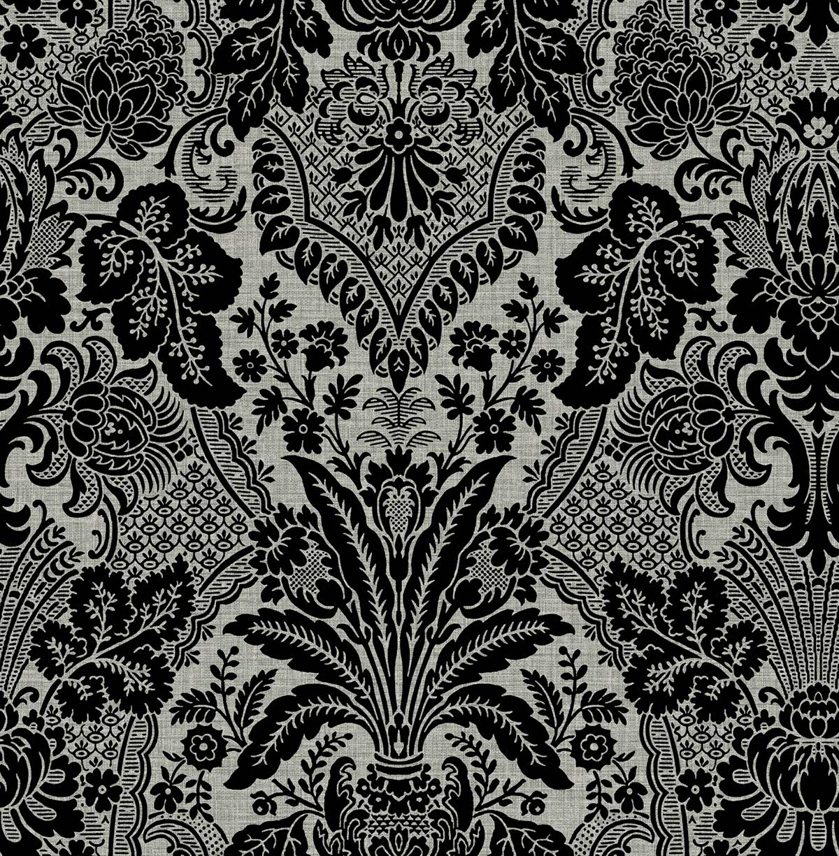 Natural Silhouettes ns52208