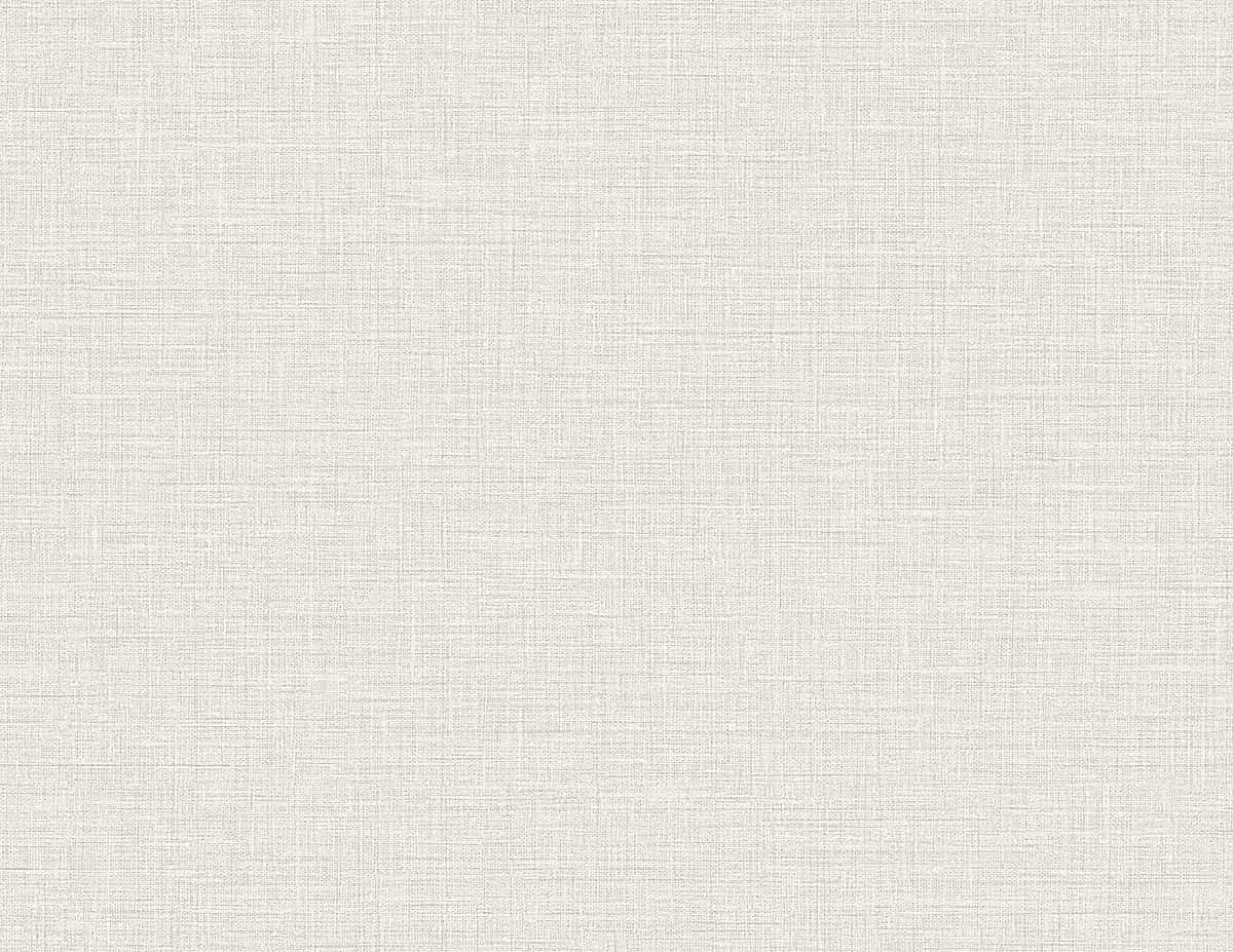 Natural Silhouettes ns52300