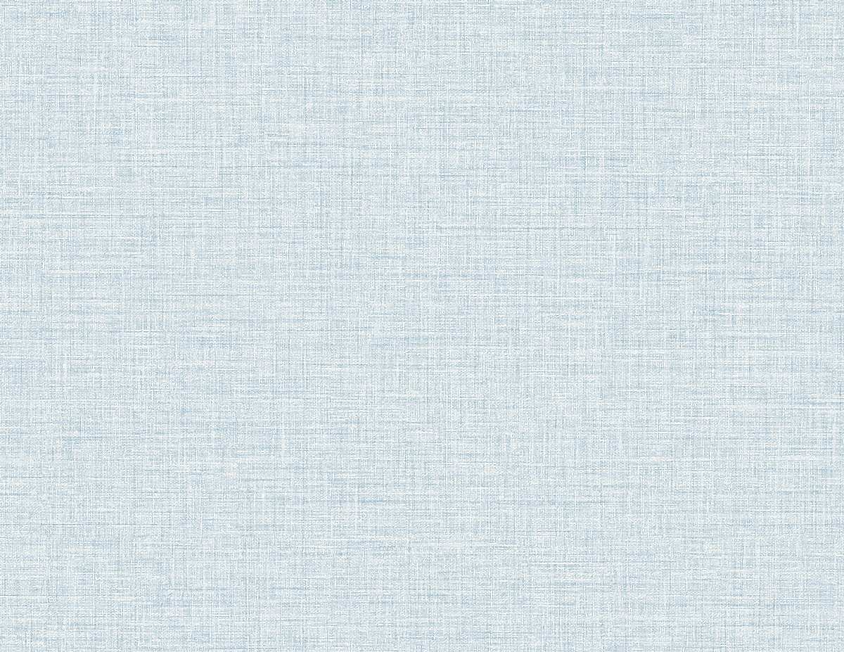 Natural Silhouettes ns52302