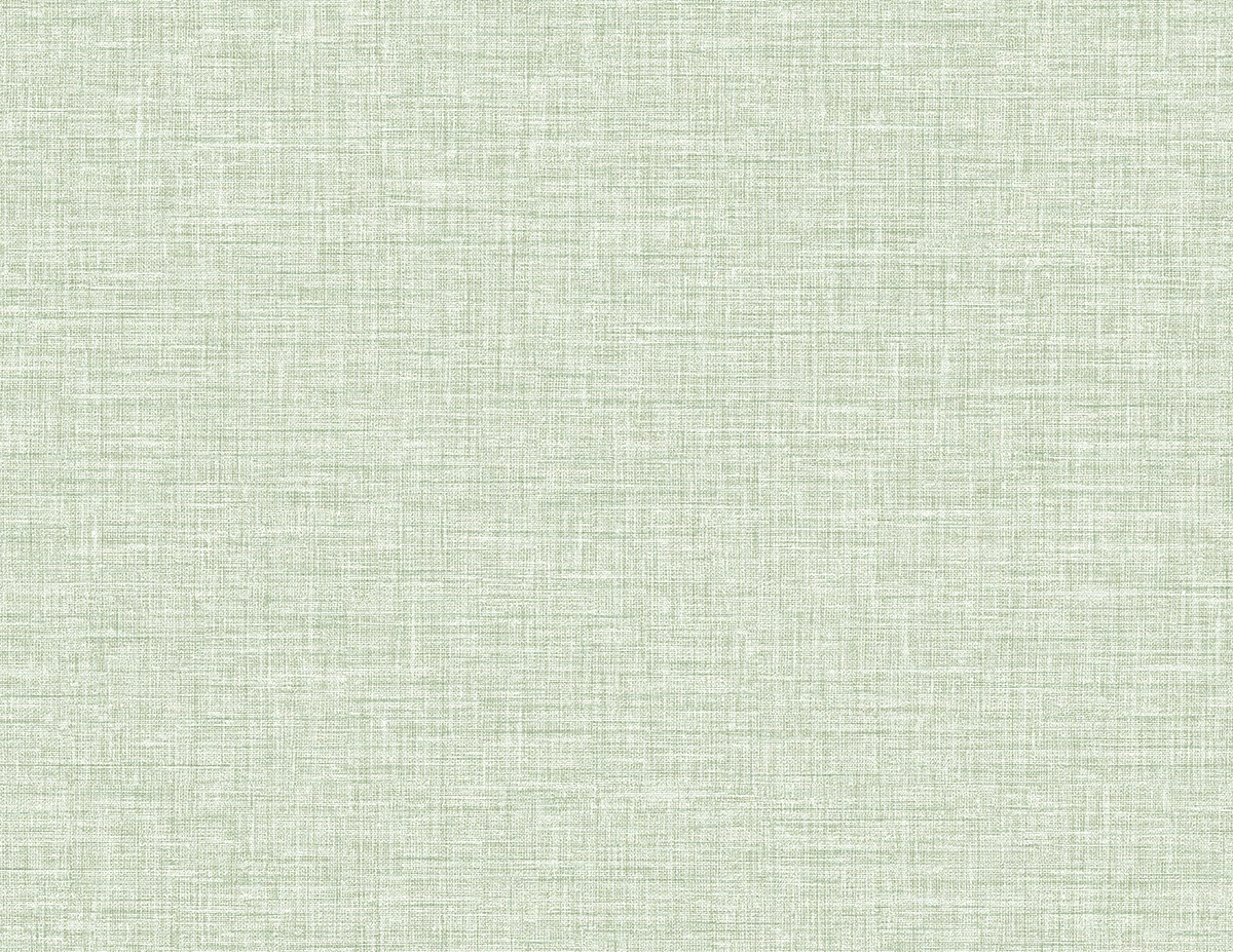 Natural Silhouettes ns52304