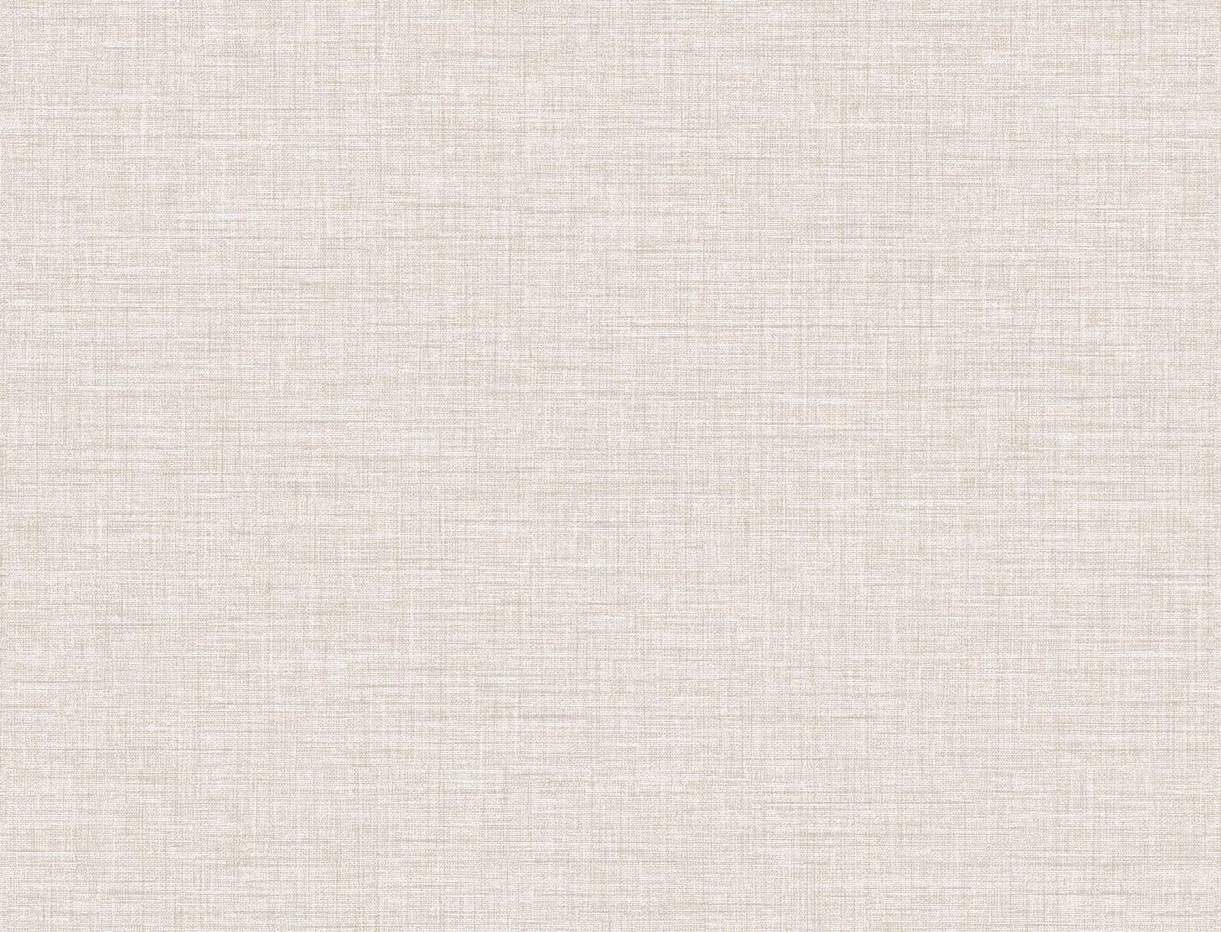 Natural Silhouettes ns52305