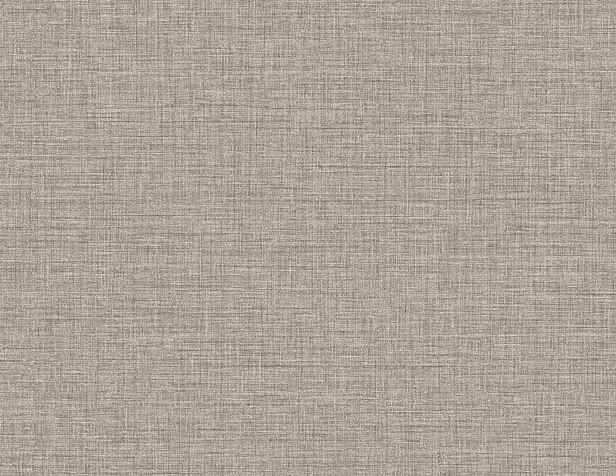 Natural Silhouettes ns52307