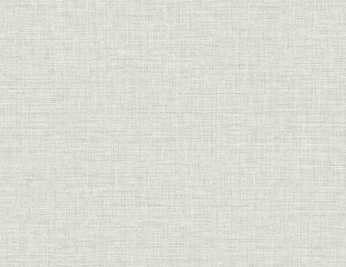 Natural Silhouettes ns52308