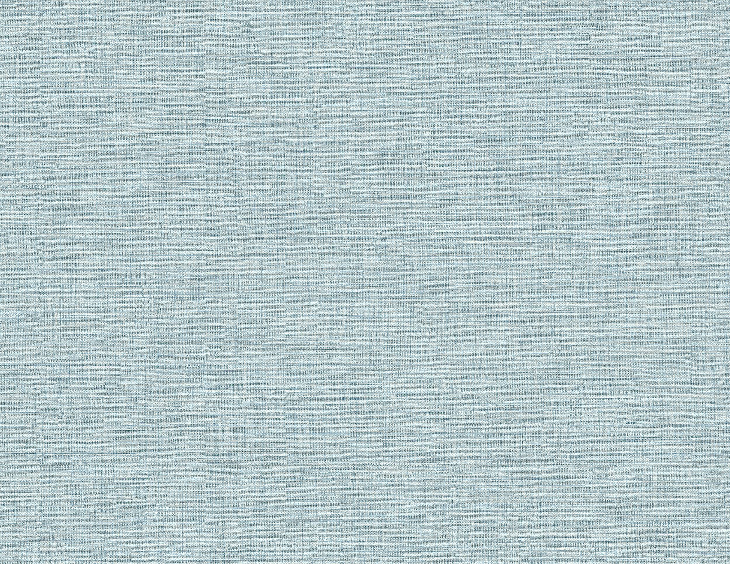 Natural Silhouettes ns52312