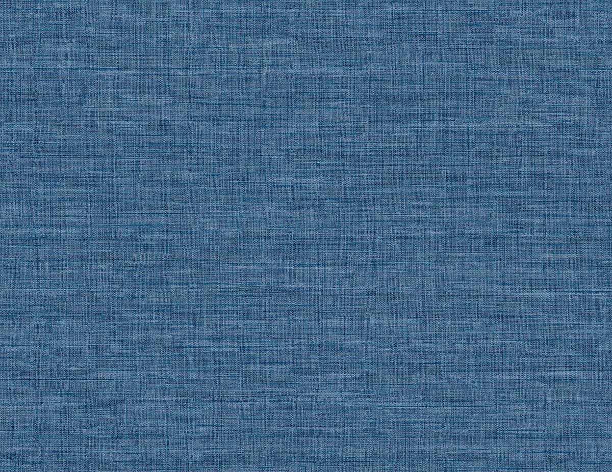 Natural Silhouettes ns52322