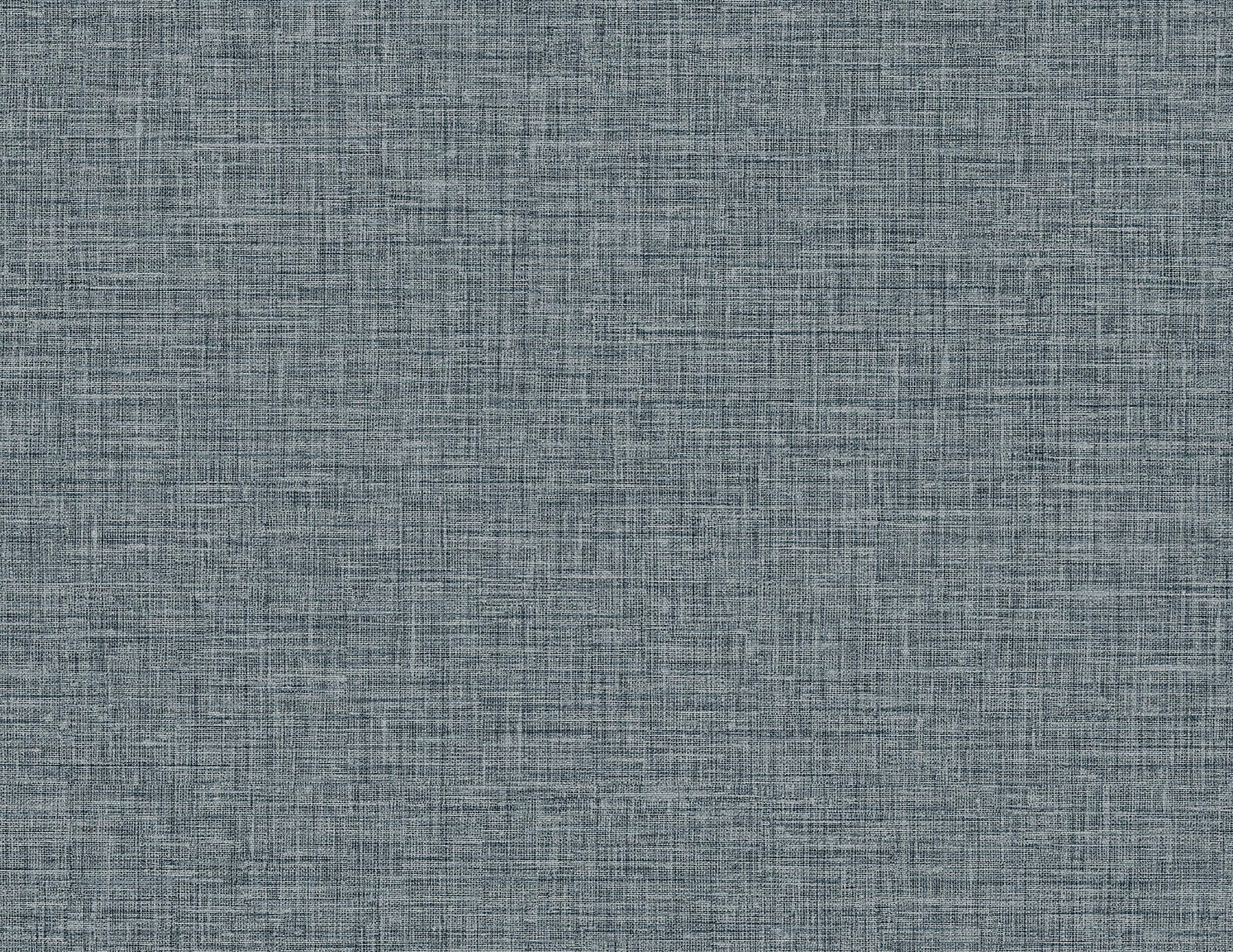 Natural Silhouettes ns52325