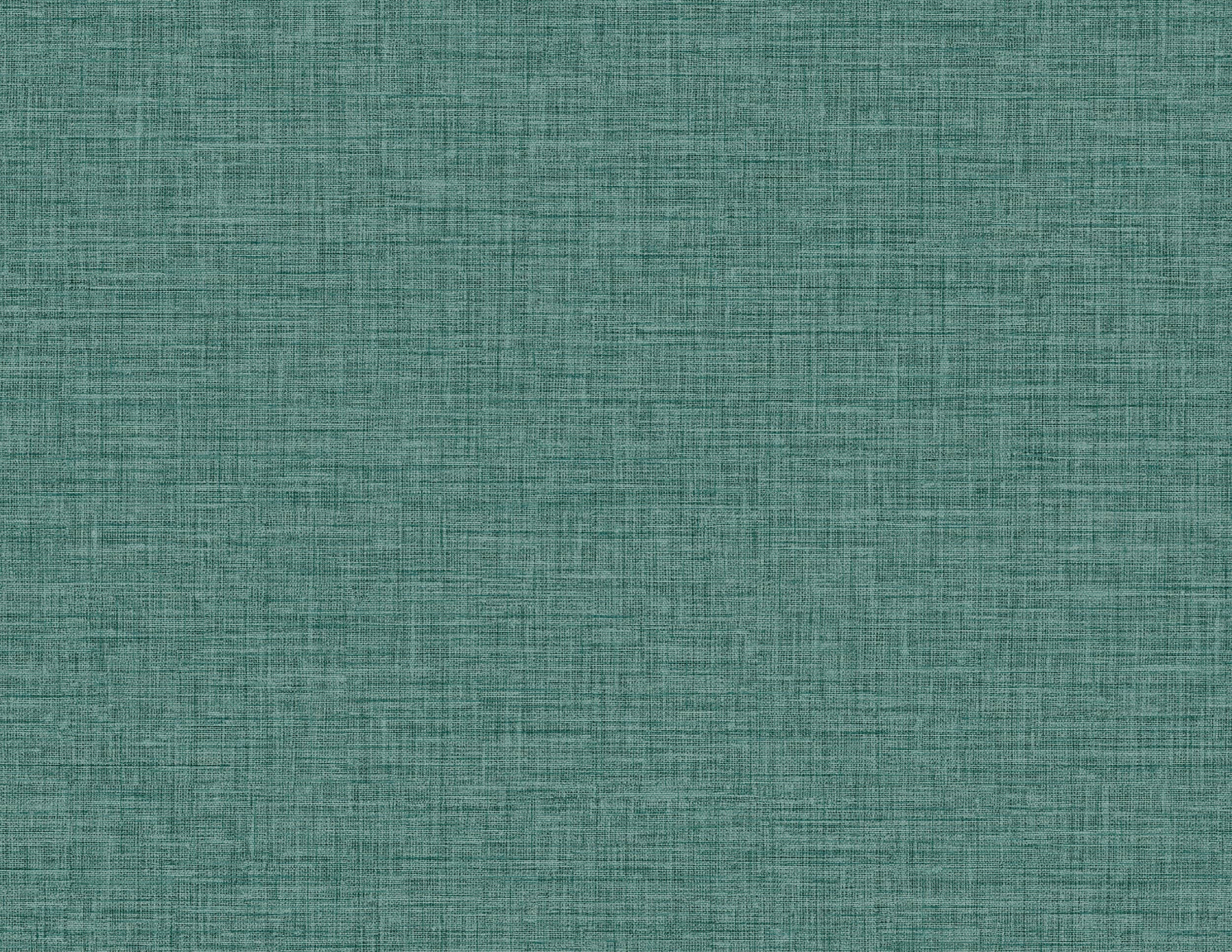 Natural Silhouettes ns52333