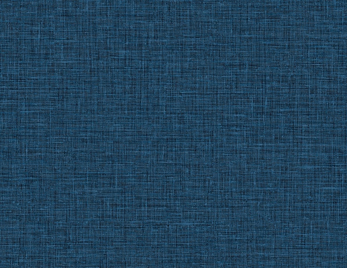 Natural Silhouettes ns52342