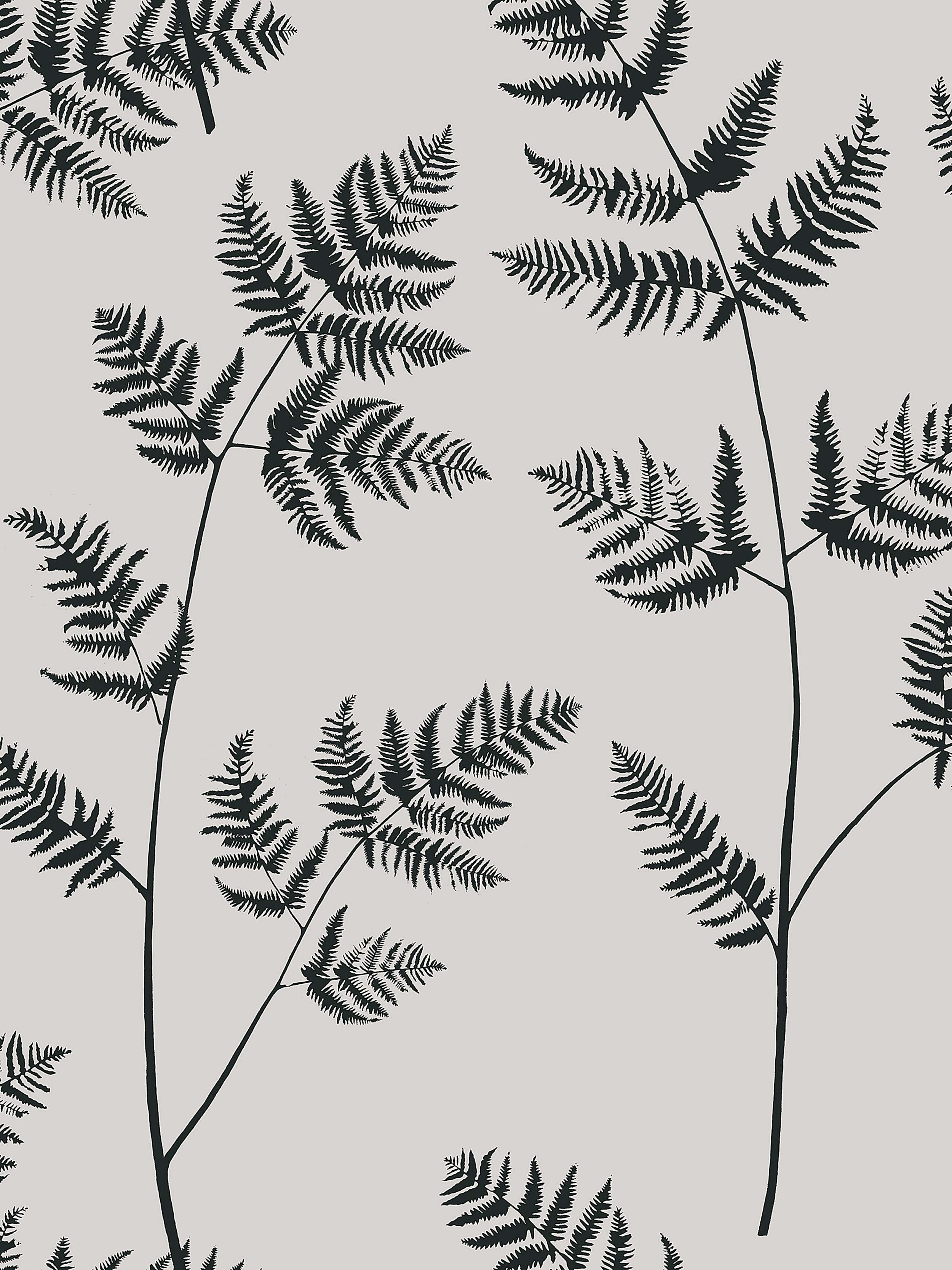 Natural Silhouettes ns52400