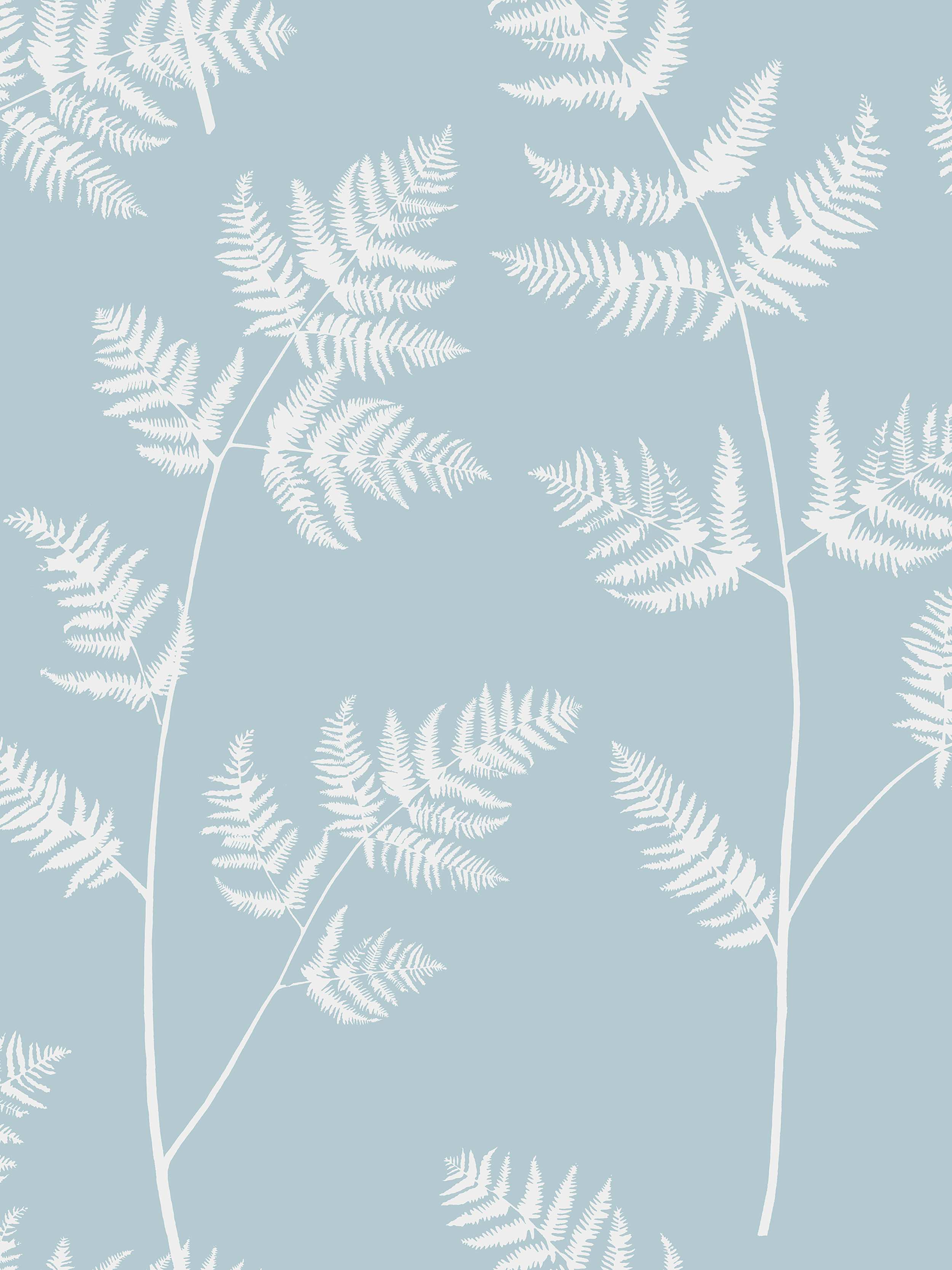 Natural Silhouettes ns52402