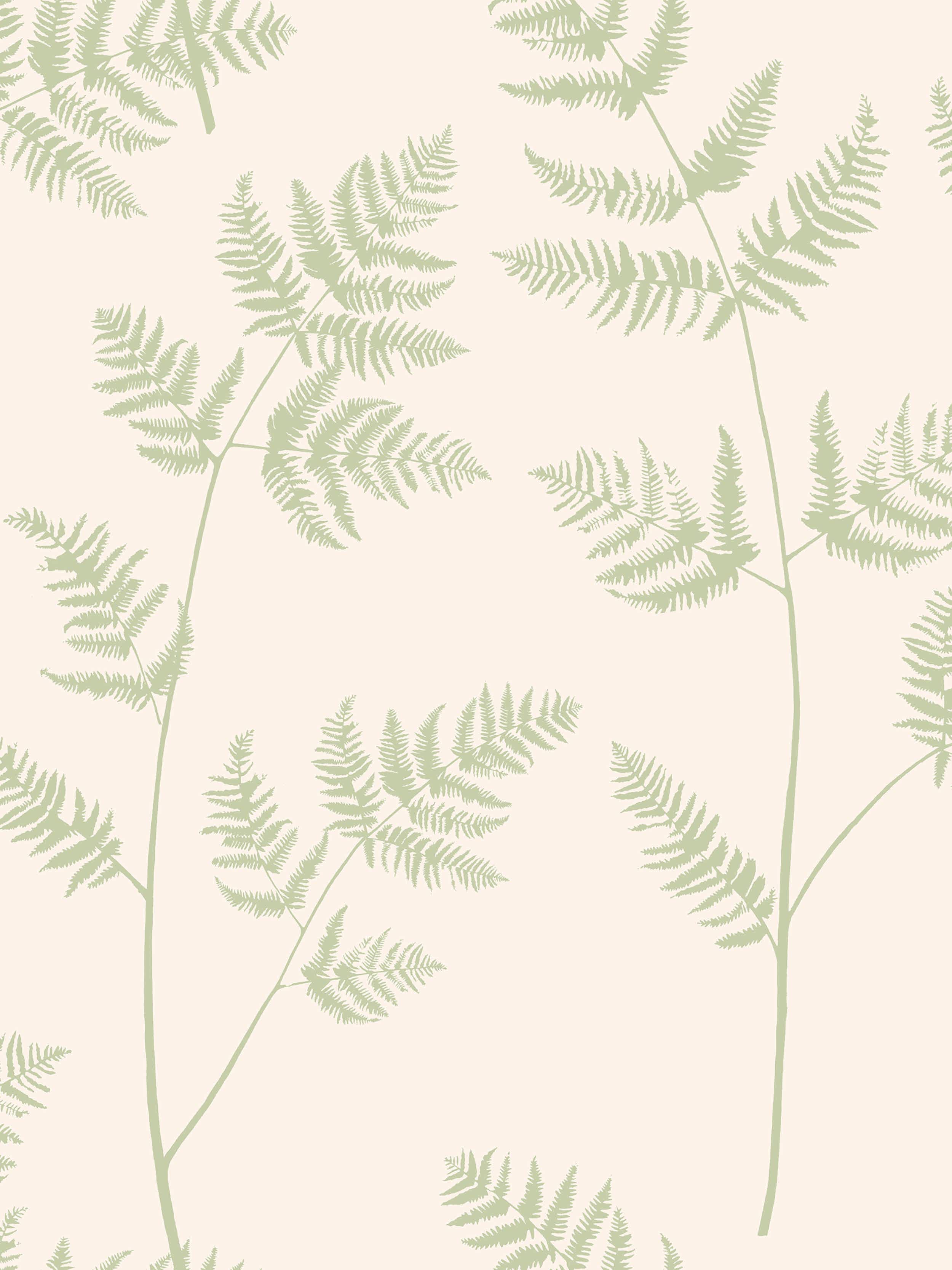 Natural Silhouettes ns52404