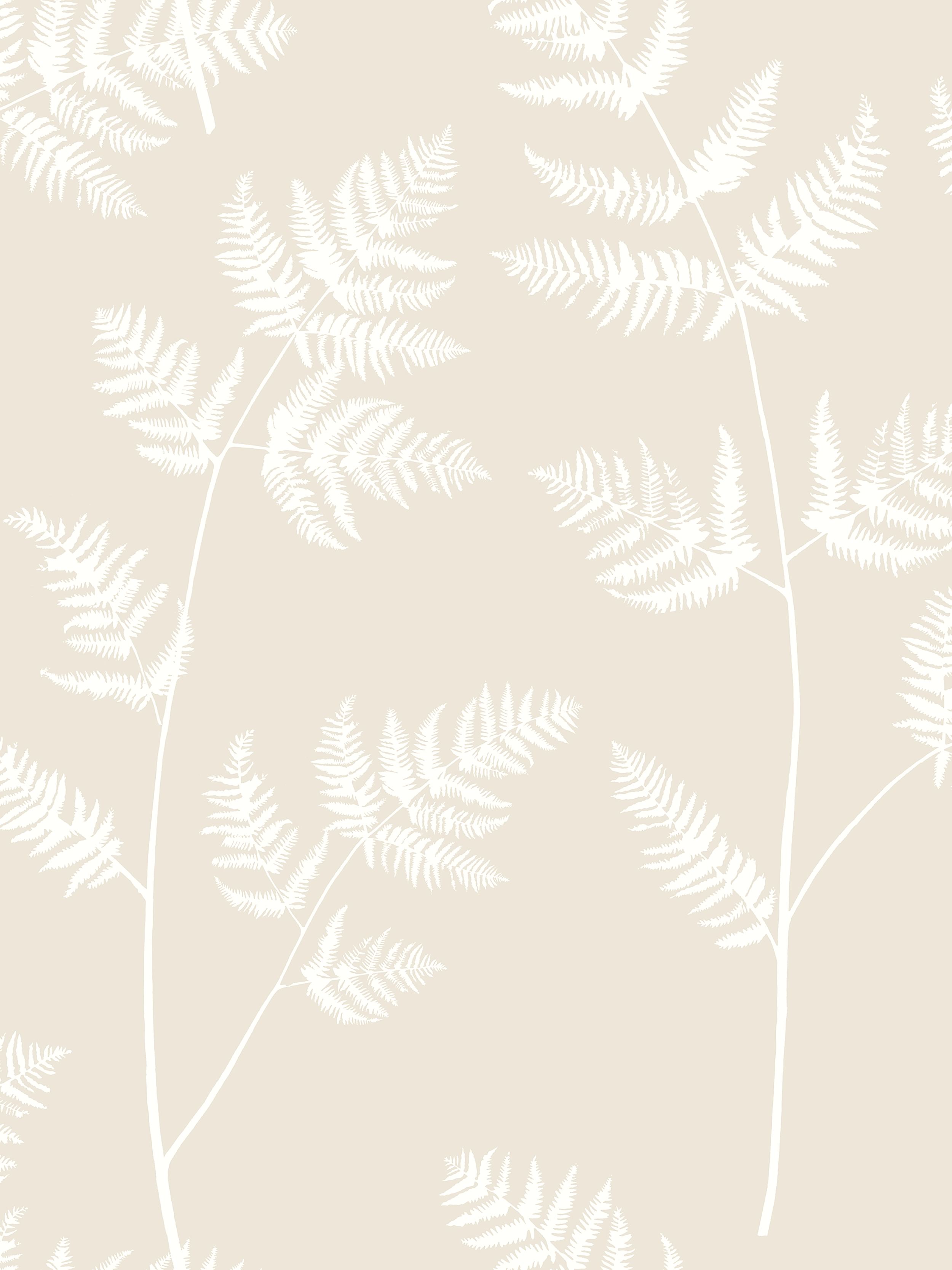 Natural Silhouettes ns52405