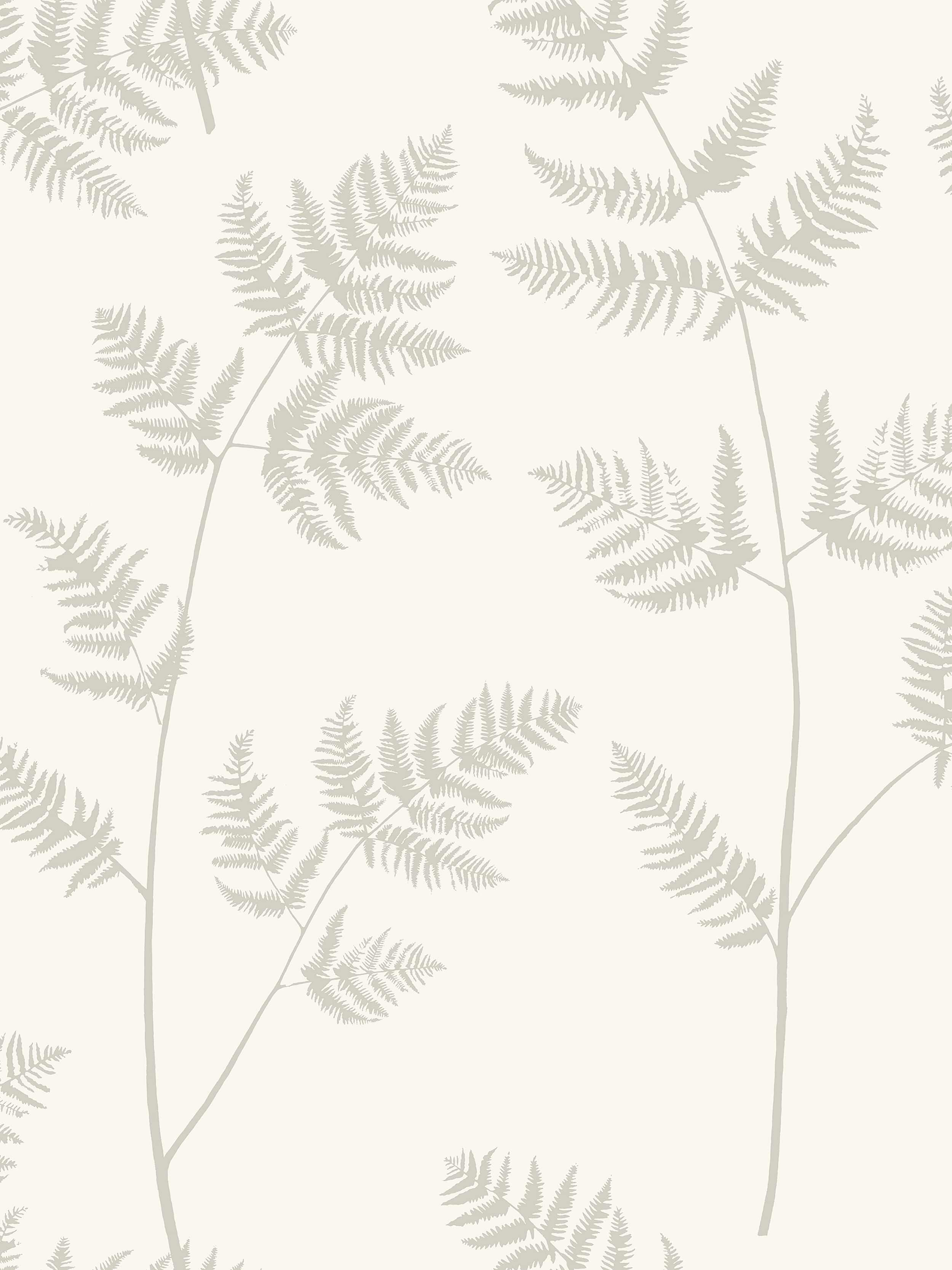 Natural Silhouettes ns52408