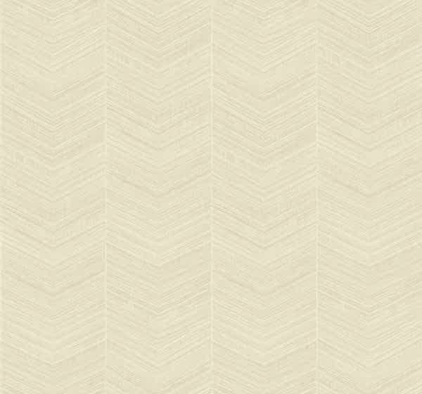 White on White OY30205