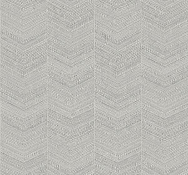 White on White OY30208