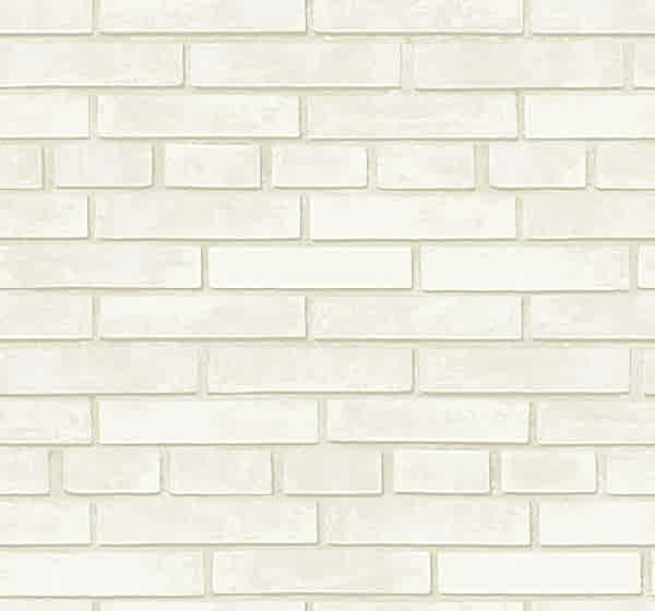 White on White OY31003