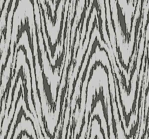 White on White OY31200