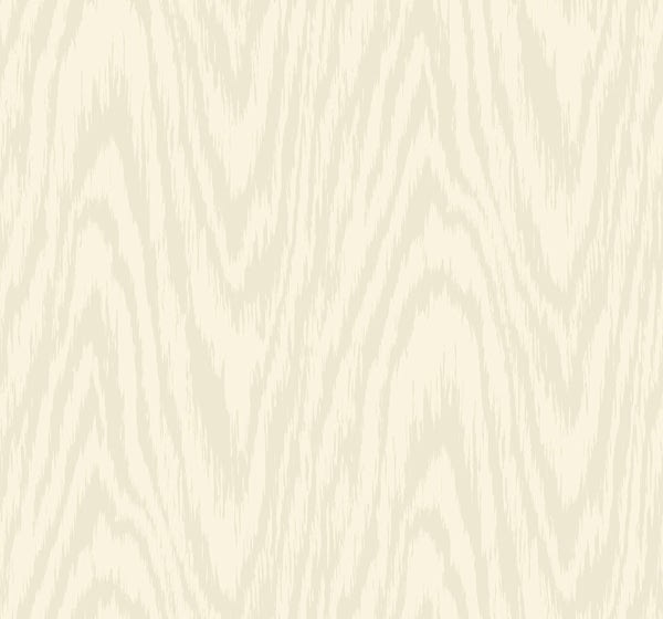 White on White OY31215