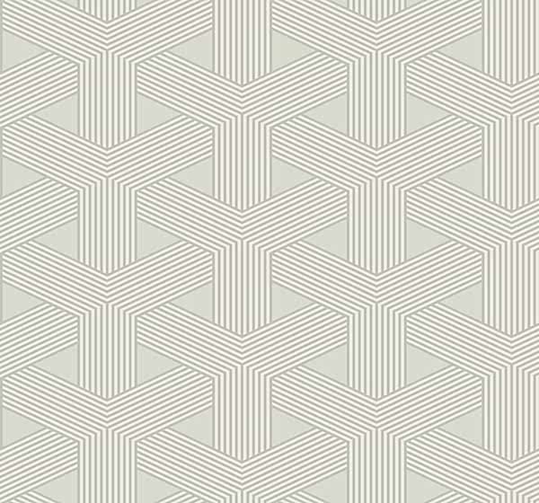 White on White OY31600