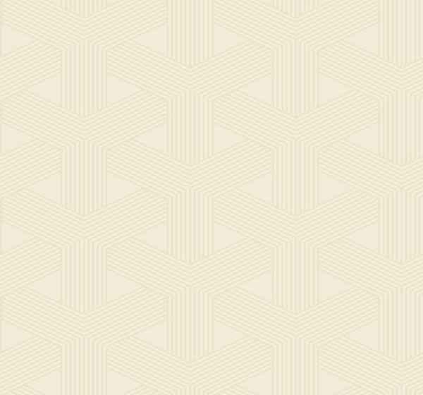 White on White OY31605