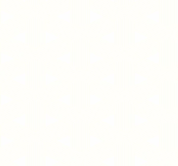 White on White OY31610