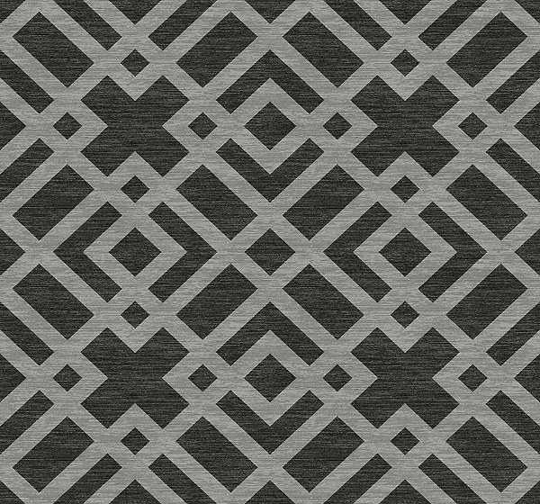 White on White OY31703