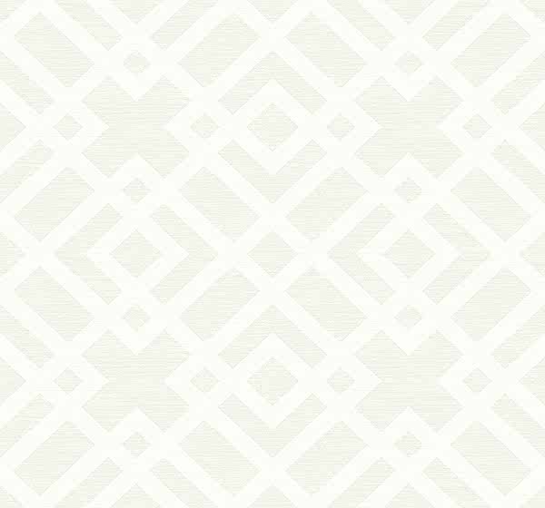 White on White OY31707