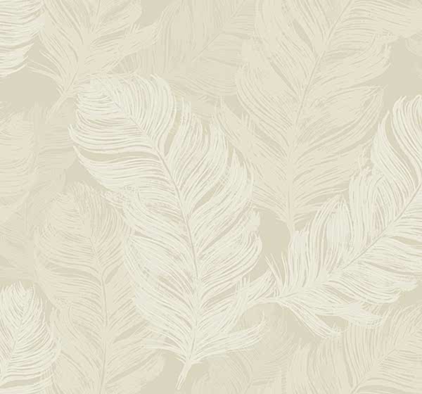 White on White OY31805