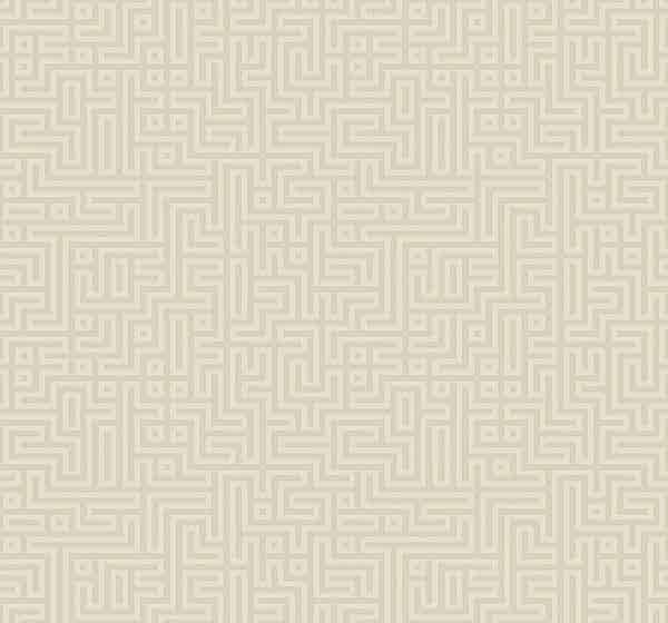 White on White OY32100