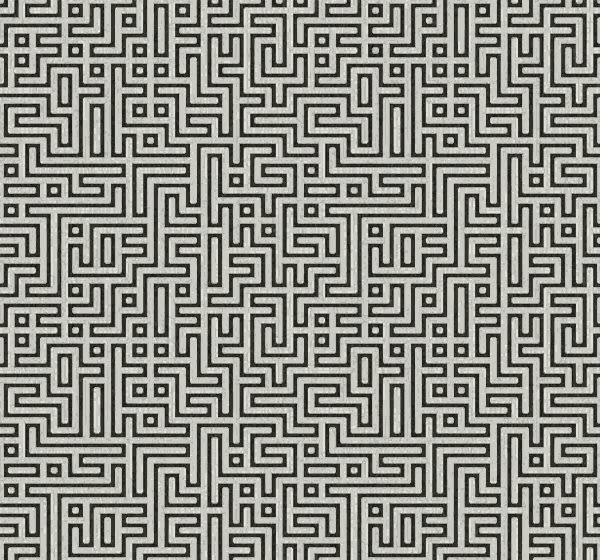 White on White OY32104