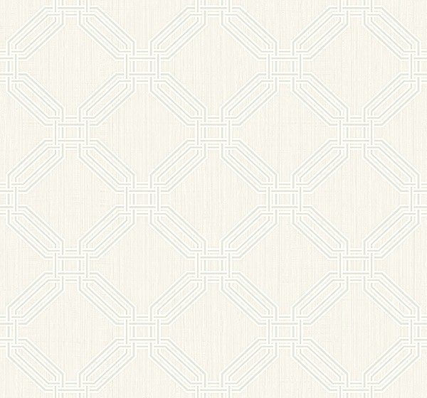 White on White OY32303