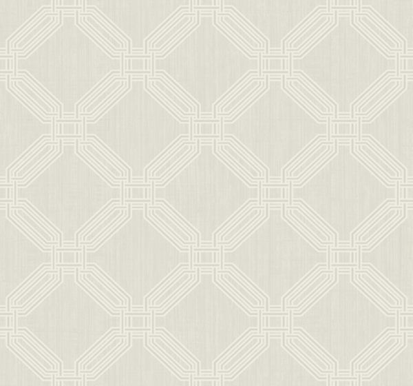 White on White OY32307