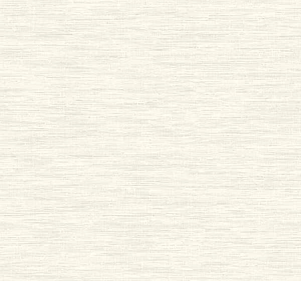 White on White OY32903