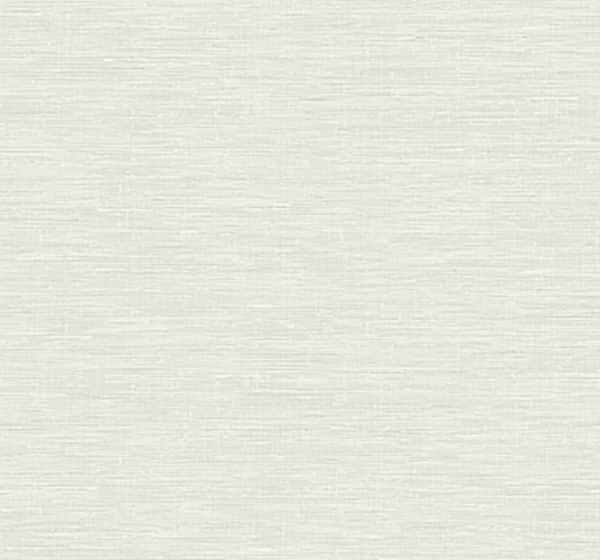 White on White OY32908