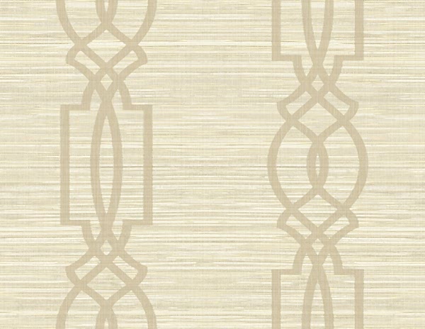 White on White OY33708