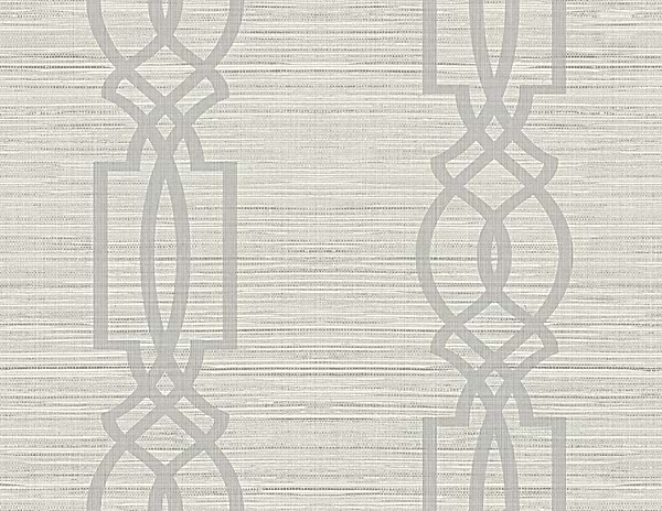 White on White OY33710