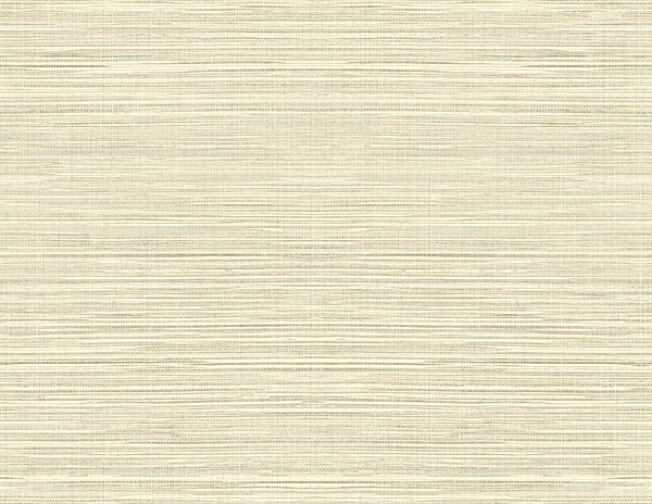 White on White OY33808