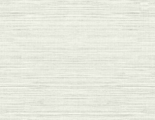 White on White OY33810