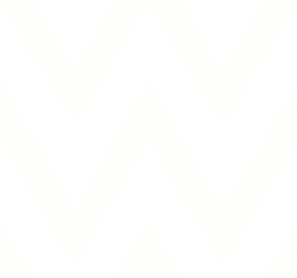 White on White OY33900