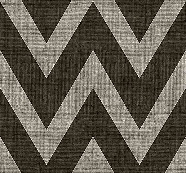 White on White OY33905