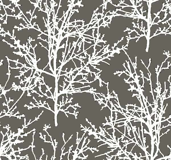 White on White OY34000