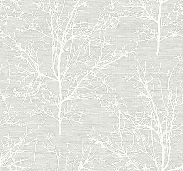 White on White OY34001